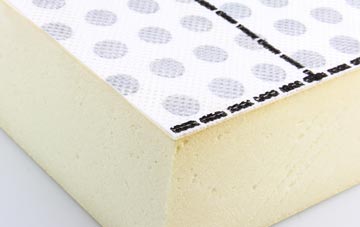 meeting Meadowend building codes